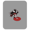 pirate ultimate disc Mousepad