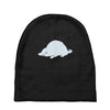 crocodile Baby Beanies