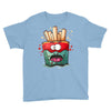 hannibal Youth Tee
