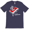 a unique relationship T-Shirt