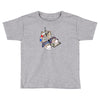 decem stuff Toddler T-shirt