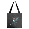 billy Tote Bags