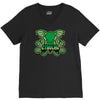 cthulhu mascot V-Neck Tee