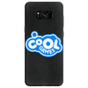 cool games Samsung Galaxy S8