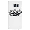 schlagring Samsung Galaxy S7 Edge