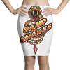 dorne sandsnakes Pencil Skirts