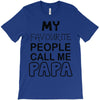 papa's T-Shirt