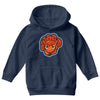 vulpine Youth Hoodie
