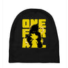 One For All Baby Beanies