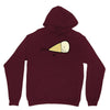 ice cream Unisex Hoodie