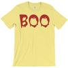 boo T-Shirt