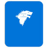 winter is coming Mousepad