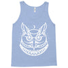 owl Tank Top