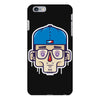 aspiration avatar iPhone 6 Plus/6s Plus Case