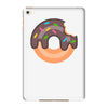 donut iPad Mini 4