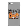 halloween iPhone 7 Case