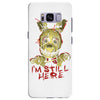five nights at freddy's springtrap Samsung Galaxy S8 Plus