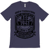 Things Better 1941 Age Approach Magnificent T-Shirt