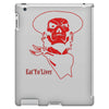 eat'yo'liver hy817 best trending iPad 3 and 4 Case