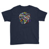 oh yeah Youth Tee