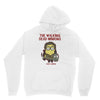 the walking dead neu 15 Unisex Hoodie