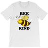 Bee Kind T-Shirt