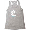 now we're cooking Racerback Tank
