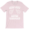 this guy loves oregon T-Shirt