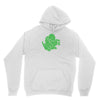 final fantasy tonborry Youth Hoodie
