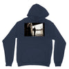 ava Hoodie