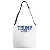 trump 2016 (2) Adjustable Strap Totes