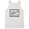 trust or die Tank Top