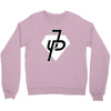 Jake Paul Crewneck Sweatshirt