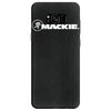 mackie new Samsung Galaxy S8 Case