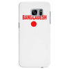 bangladesh international team national country Samsung Galaxy S7 Edge