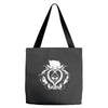 zoneling Tote Bags