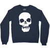 the venture brothers Crewneck Sweatshirt