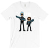 rmib T-Shirt