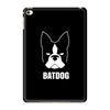 batdog iPad Mini 4