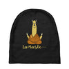 lamaste Baby Beanies
