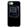 mac daddy (2) iPhone 8