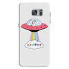 Believe Samsung Galaxy S7