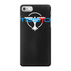 tiesto best trending iPhone 7 Case