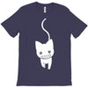 azumanga daioh manga T-Shirt