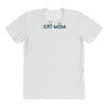 cat mom All Over Women's T-shirt