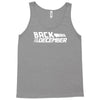 back to the december Tank Top