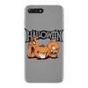 halloween iPhone 7 Plus Case
