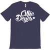 alfie deyes jumper T-Shirt