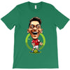 Ozil T-Shirt