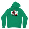 it's hammer time Hoodie